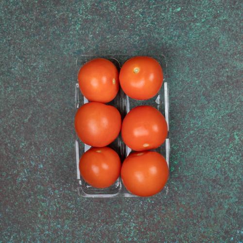 First 4 Fruit Tomatoes 6 Pack (Pre Pack)