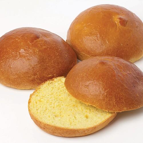 Brioche and Specialist Buns