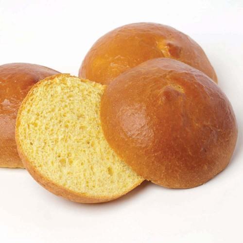 Mini Brioche Slider 60X 25-30GM