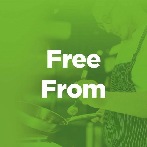Free From