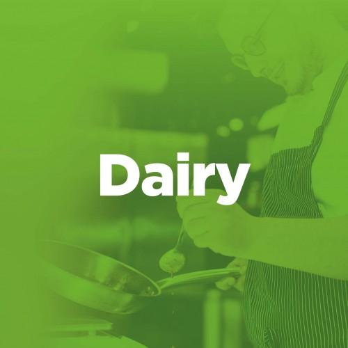 Dairy