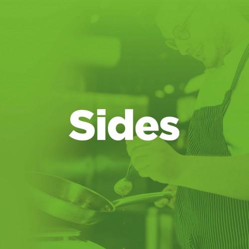 Sides