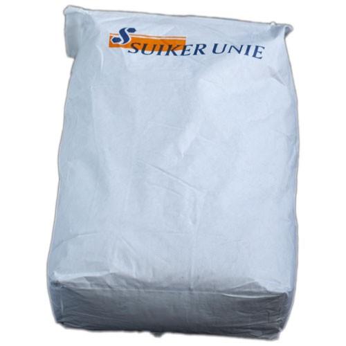 Icing Sugar 1x25kg