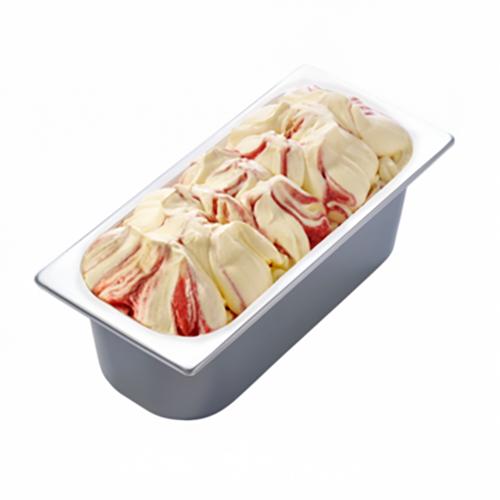 Carte D"OR Spagnola 1x5.5ltr