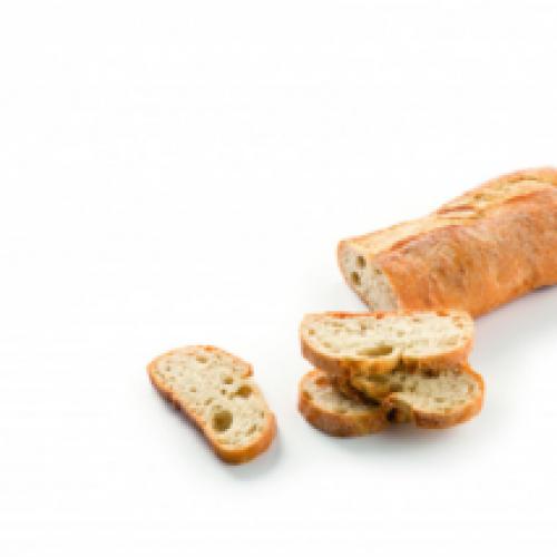 Panesco Pagnotta Rustic 15x400g