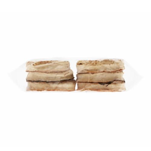 Baked Crumpets 36x55g
