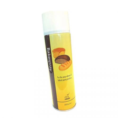 Centaur Bakespray 12x500ml