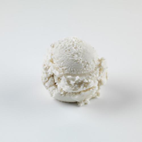 Vegan Vanilla Gelato 1x5ltr