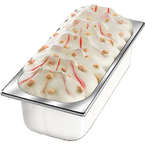 CARTE D'OR Strawberry Cheesecake 1x5.5ltr