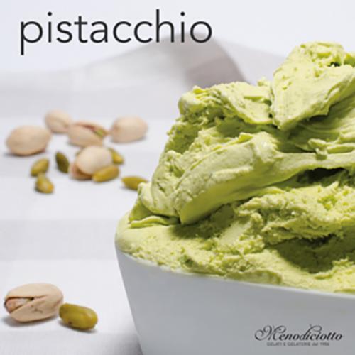 Pistachio Gelato 1x5ltr