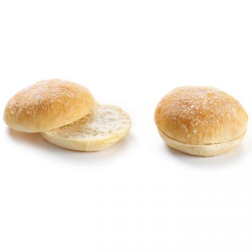 Rustic Crystal Roll 60x75g