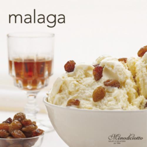 Rum 7 Raisin Gelato 1x5ltr