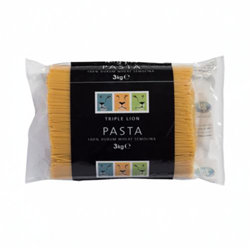 Linguine 4x3kg