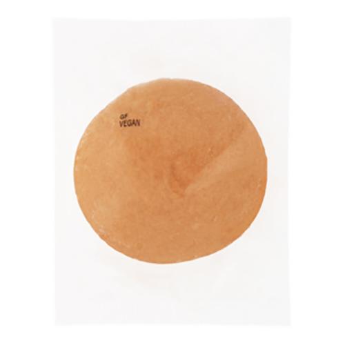 White Rolls Gluten Free 30x65g