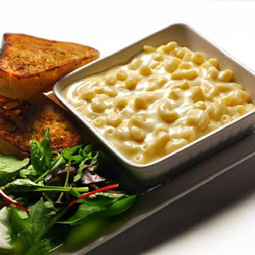 Macaroni Cheese 12x400g