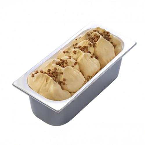 CARTE D'OR Cream Caramel 1x5.5ltr
