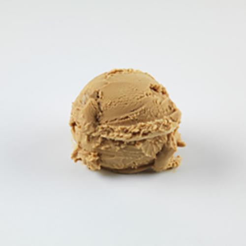 Salted Caramel Gelato 1x5ltr