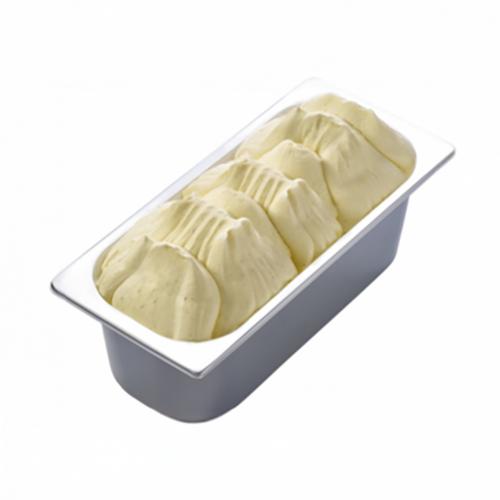 CARTE D'OR Vanilla 1x5.5ltr