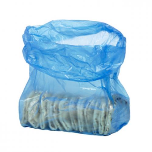 Folded Naan Bread 24x80g