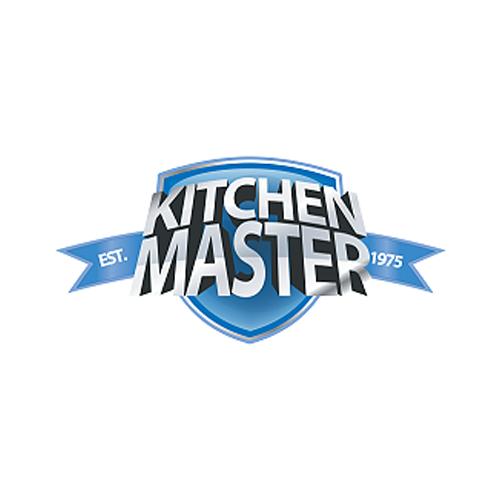 Kitchenmaster
