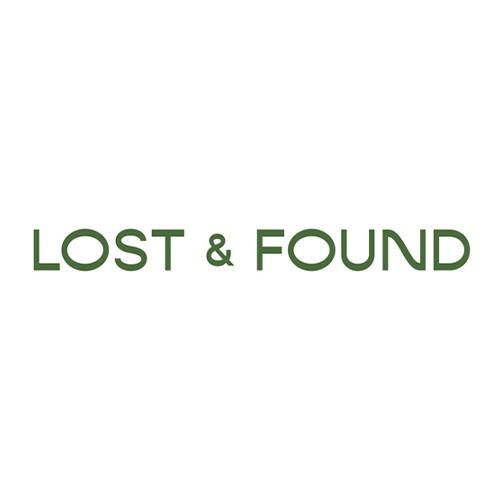 Lost&found 12oz Dw H Cup 1x500 - Lynas Foodservice