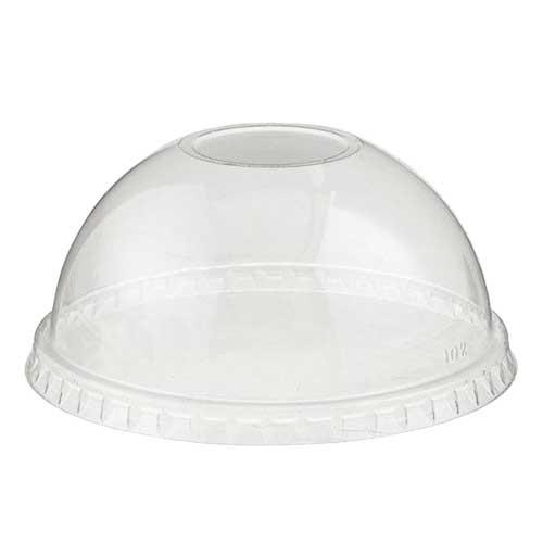 Love Taste Domed Lids 1000