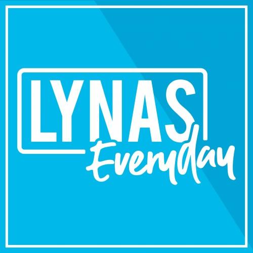 Lynas Everyday