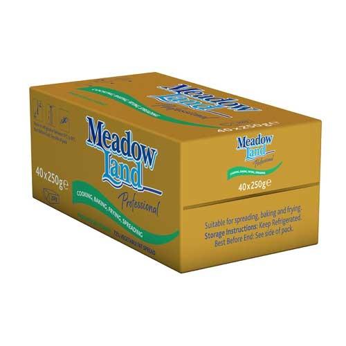 Meadowland Professional 40x250g