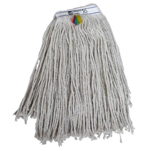 Kentucky Mop Heads (30 x 16oz)