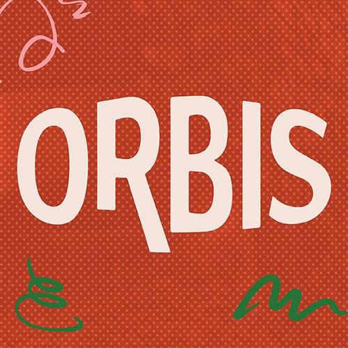 Orbis Coffee