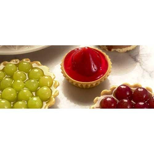 Piping Jelly Raspberry 1X12.5KG