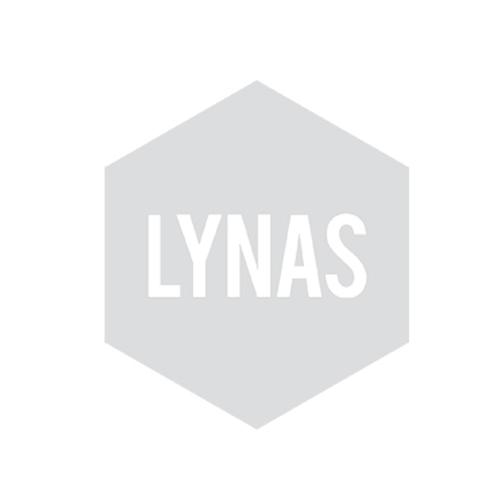 Supplier Focus