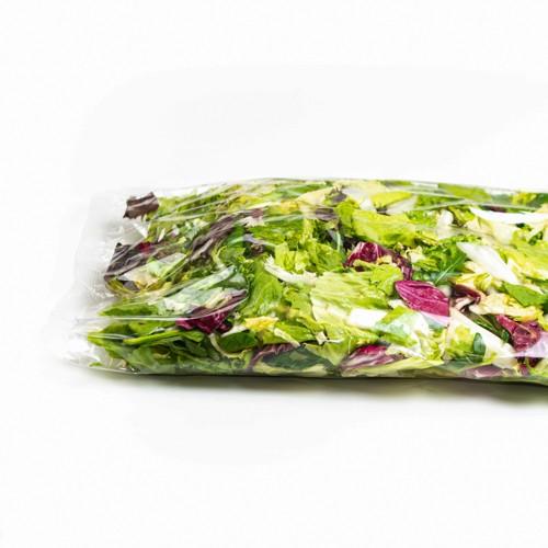 Lettuce, Spinach, Rocket & Leafy Veg