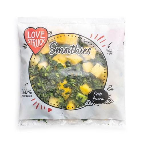 Kale Kick Smoothie Mix 30x140g