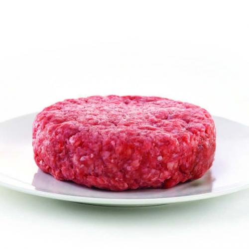 Butchers Style Burger 36x180g (super chilled)