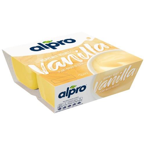 alpro-vanilla-dessert-6x4x125gm-lynas-foodservice