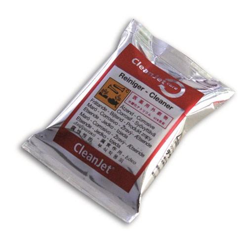 Rational Cleaning Tabs 1X100 (RED TUB)