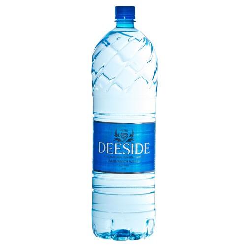 Deeside Still Water 6x2ltr (PET)