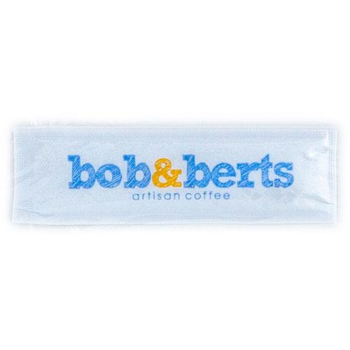 Bob & Berts White Sugar Portions 1x1000