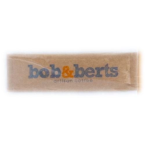 BOB&BERTS BROWN SUGAR PC 1X1000 - Lynas Foodservice