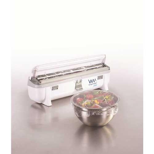 Large Wrapmaster Dispenser 4500 (Each)