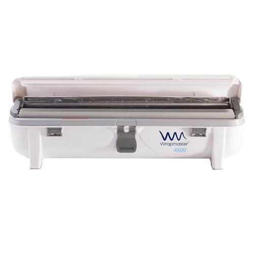 Large Wrapmaster Dispenser 4500 (Each)