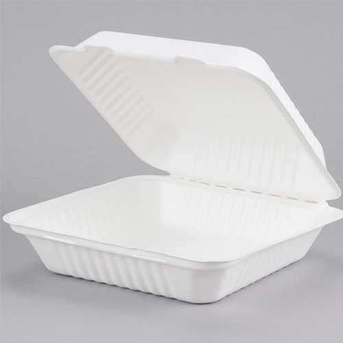 BAGASSE 9