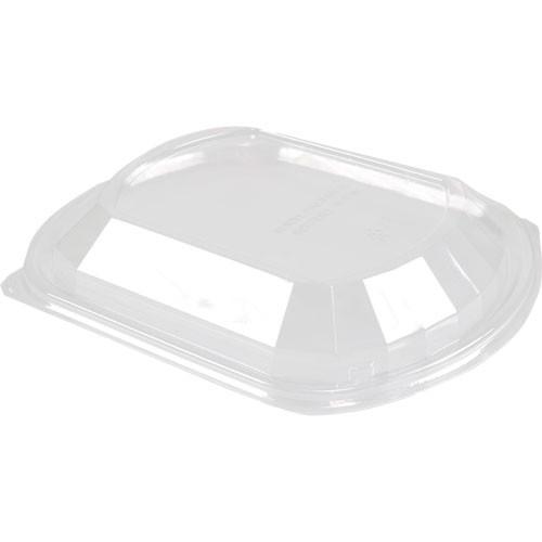 Microwave Lid 1x250