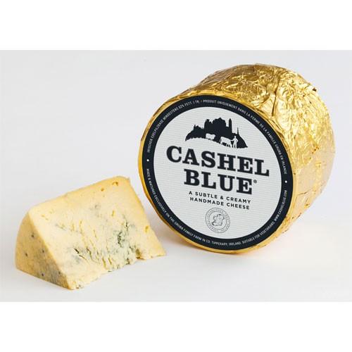 Cashel Blue per kg