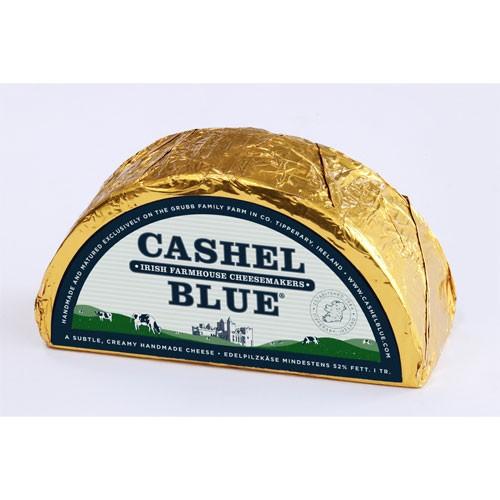 Cashel Blue 8x350g