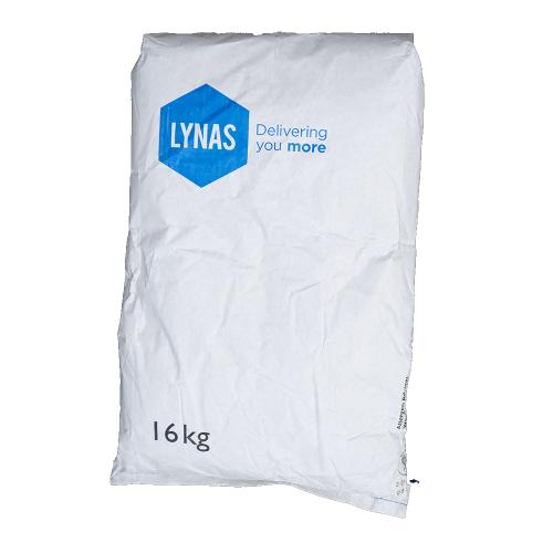 Lynas Soda Bread Flour 1x16kg