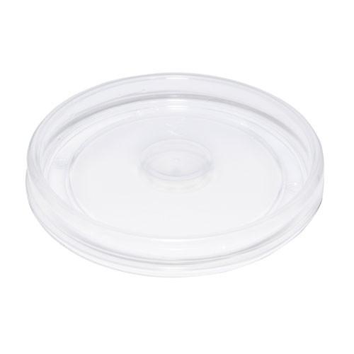 Lid For 12oz Soup Tub 1x500