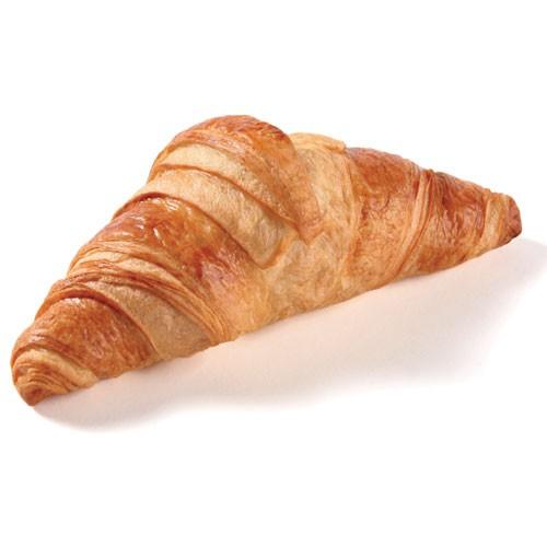 Croissant 100x60g