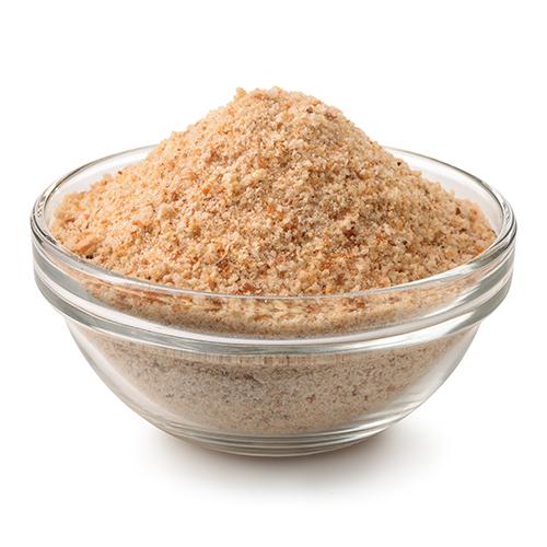 Middleton Gf Breadcrumbs 1X15KG GF